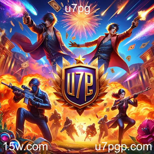 A Revolução dos Jogos de Ação: Do Clássico ao Moderno️