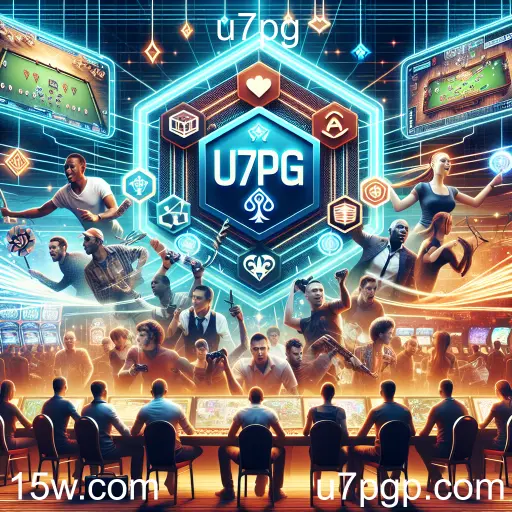 A Ascensão dos Jogos Multiplayer: Conectando Jogadores pelo Mundo️