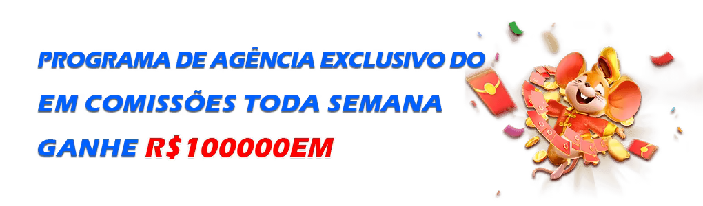 História da u7pg e Vantagens Exclusivas ⭐️