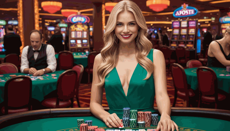 u7pg: A Ascensão dos Jogos Multiplayer: Conectando Jogadores pelo Mundo️